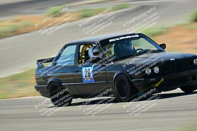 media/Jun-28-2025-Speed Ventures (Sat) [[42b060a0d4]]/3 Green Group/Session 2 Turns 10-11/103NCZ9/